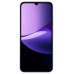 SMARTPHONE XIAOMI REDMI 15C 5G 4-128PUR-DU15 SMARTPHONE XIAOMI REDMI 15C 5G 4-128PUR